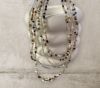 Picture of 3pcs/set Waist beads