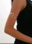 Picture of Arm Cuff